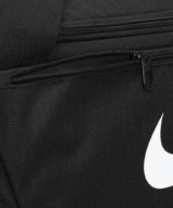 Nike Australia Nike Brlsa Duffle 41L