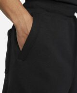 Nike Australia m Nk Club Ft Alumni Short