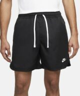 Nike Australia m Nsw Wvn Flow Short