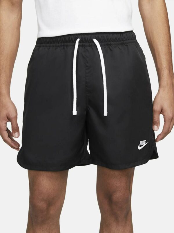 Nike Australia m Nsw Wvn Flow Short