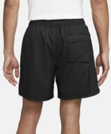 Nike Australia m Nsw Wvn Flow Short