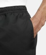 Nike Australia m Nsw Wvn Flow Short