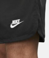 Nike Australia m Nsw Wvn Flow Short