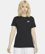 Nike Australia w Nsw Club Tee