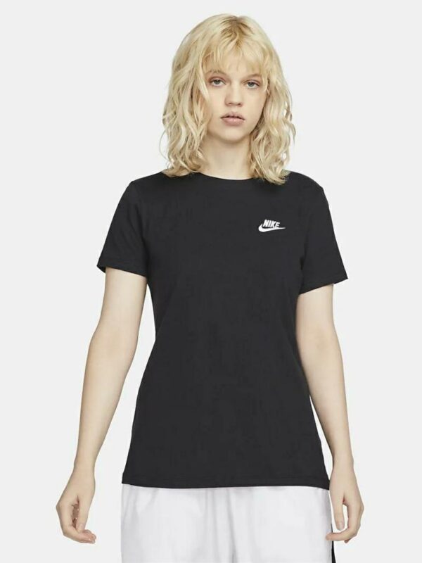 Nike Australia w Nsw Club Tee