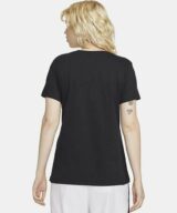 Nike Australia w Nsw Club Tee