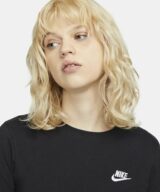 Nike Australia w Nsw Club Tee
