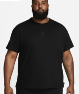 Nike Australia m Nsw Prem Essntl Sust Te