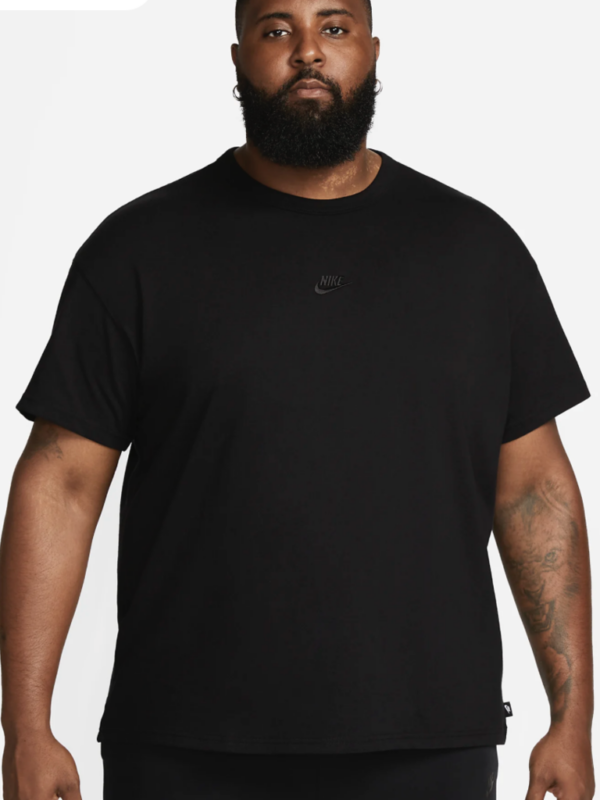 Nike Australia m Nsw Prem Essntl Sust Te