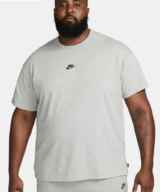 Nike Australia m Nsw Prem Essential Tee