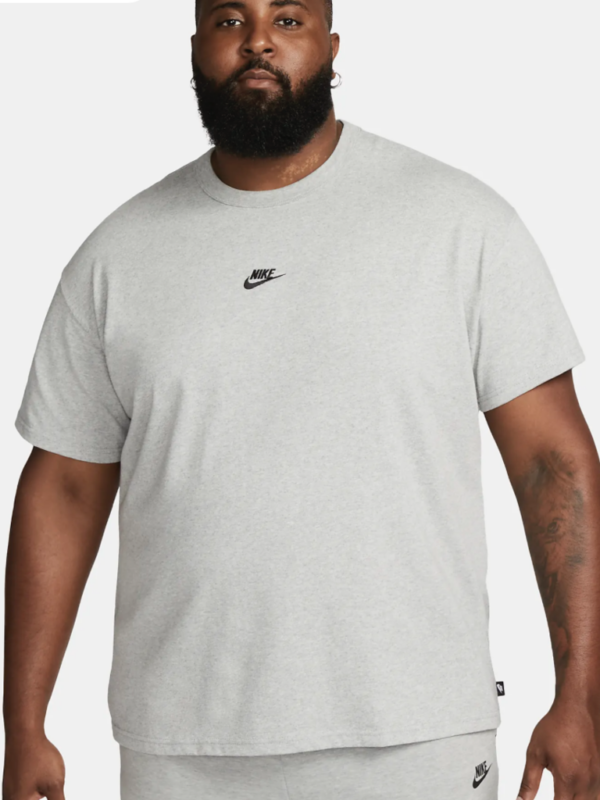 Nike Australia m Nsw Prem Essential Tee