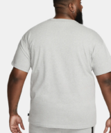Nike Australia m Nsw Prem Essential Tee