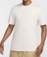 Nike Australia Nike Nsw Prem Essent Tee