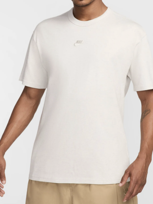 Nike Australia Nike Nsw Prem Essent Tee