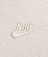 Nike Australia Nike Nsw Prem Essent Tee