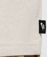 Nike Australia Nike Nsw Prem Essent Tee