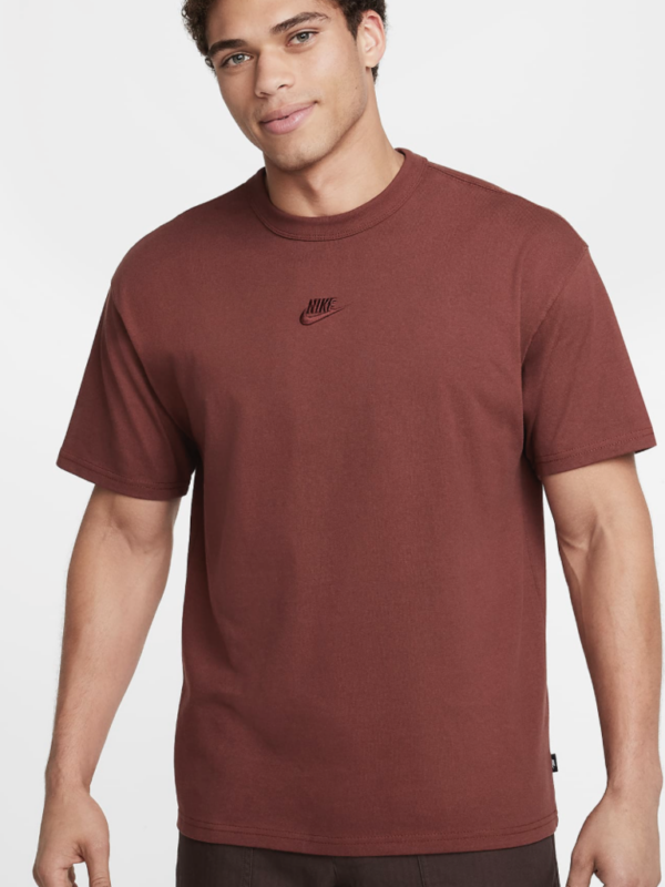 Nike Australia m Nsw Prem Essential Tee