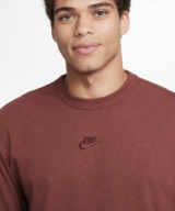 Nike Australia m Nsw Prem Essential Tee