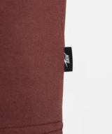 Nike Australia m Nsw Prem Essential Tee
