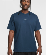 Nike Australia m Nsw Prem Essential Tee