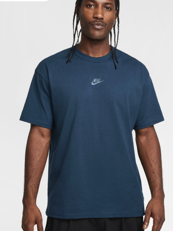 Nike Australia m Nsw Prem Essential Tee