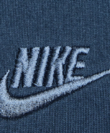 Nike Australia m Nsw Prem Essential Tee