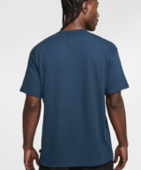 Nike Australia m Nsw Prem Essential Tee