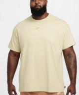 Nike Australia m Nsw Prem Essential Tee