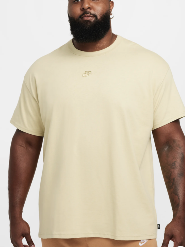 Nike Australia m Nsw Prem Essential Tee