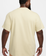Nike Australia m Nsw Prem Essential Tee