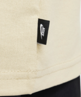 Nike Australia m Nsw Prem Essential Tee