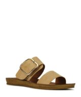 Los Cabos Lb= Doti Shoe