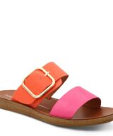 Los Cabos Lb= Doti Shoe