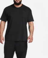 Nike Australia Prem Essential Pkt Tee