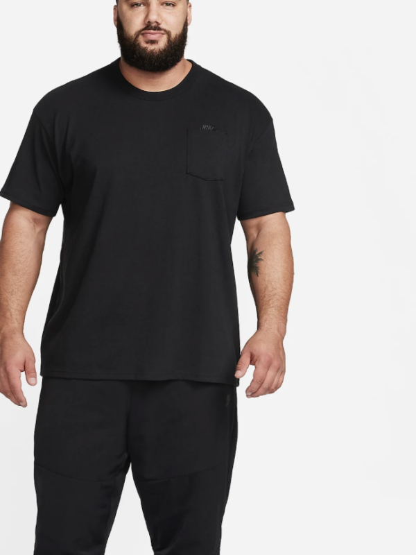 Nike Australia Prem Essential Pkt Tee