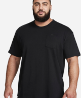 Nike Australia Prem Essential Pkt Tee