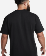 Nike Australia Prem Essential Pkt Tee