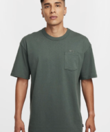 Nike Australia Prem Essential Pkt Tee
