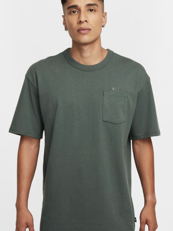 Nike Australia Prem Essential Pkt Tee