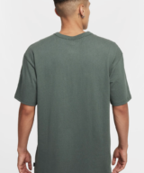 Nike Australia Prem Essential Pkt Tee