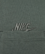 Nike Australia Prem Essential Pkt Tee