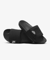 Nike Australia Nike Offcourt Adjust Slid