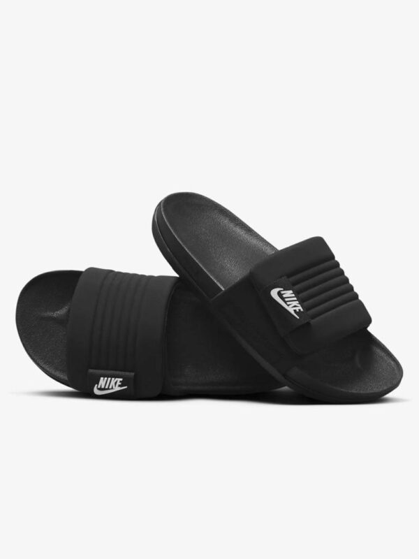 Nike Australia Nike Offcourt Adjust Slid