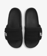 Nike Australia Nike Offcourt Adjust Slid