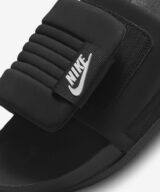 Nike Australia Nike Offcourt Adjust Slid