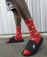 Nike Australia Nike Offcourt Adjust Slid