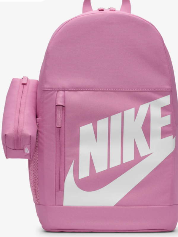 Nike Australia y Nike Elemental Backpack