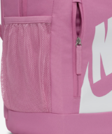 Nike Australia y Nike Elemental Backpack