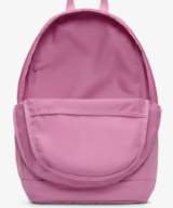 Nike Australia y Nike Elemental Backpack