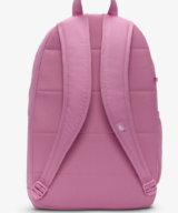 Nike Australia y Nike Elemental Backpack